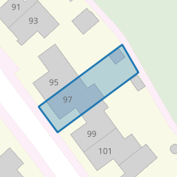 Perceel ODP01-D-1993