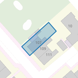 Perceel ODP01-D-1994