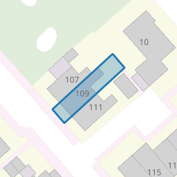 Perceel ODP01-D-1995