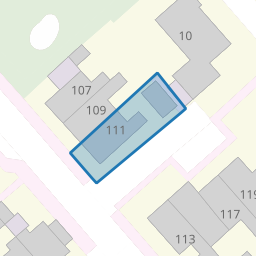 Perceel ODP01-D-1996