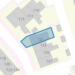 Perceel ODP01-D-1997