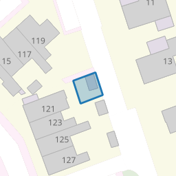 Perceel ODP01-D-1998