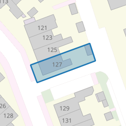 Perceel ODP01-D-2001