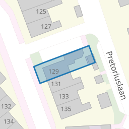 Perceel ODP01-D-2002