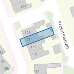 Perceel ODP01-D-2003