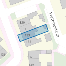 Perceel ODP01-D-2004