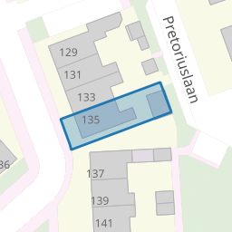 Perceel ODP01-D-2005