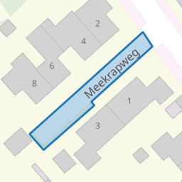 Perceel ODP01-D-2007