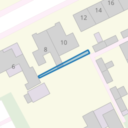 Perceel ODP01-D-2009