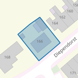 Perceel ODP01-D-2012