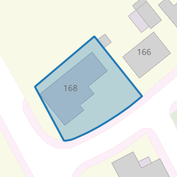 Perceel ODP01-D-2013