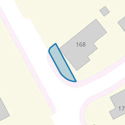 Perceel ODP01-D-2015