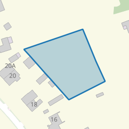 Perceel ODP01-D-2035