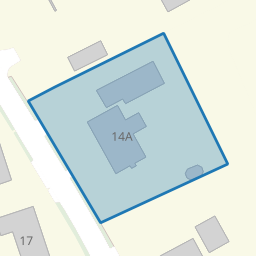 Perceel ODP01-D-2040