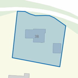 Perceel ODP01-D-2073