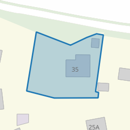 Perceel ODP01-D-2076