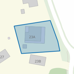 Perceel ODP01-D-2079