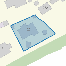 Perceel ODP01-D-2083