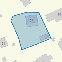 Perceel ODP01-D-2085