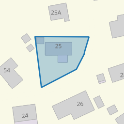 Perceel ODP01-D-2087