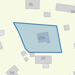 Perceel ODP01-D-2089