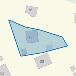 Perceel ODP01-D-2090