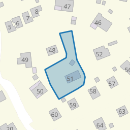 Perceel ODP01-D-2094