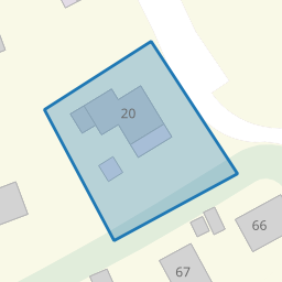 Perceel ODP01-D-2097