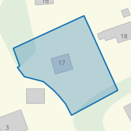 Perceel ODP01-D-2099