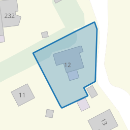 Perceel ODP01-D-2101