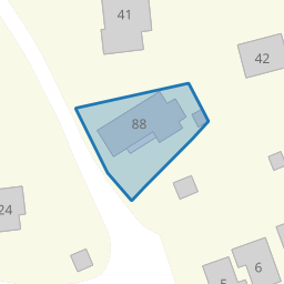 Perceel ODP01-D-2104