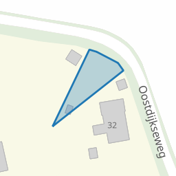 Perceel ODP01-D-2107