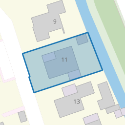 Perceel ODP01-D-2114