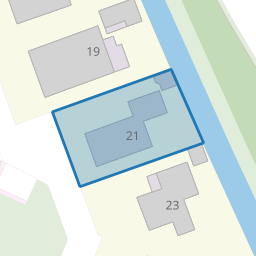 Perceel ODP01-D-2116