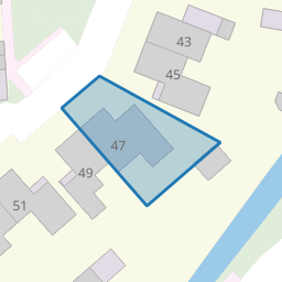 Perceel ODP01-D-2120