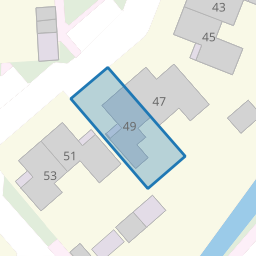 Perceel ODP01-D-2121