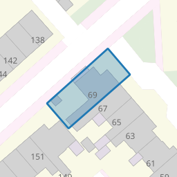 Perceel ODP01-D-2124