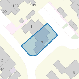 Perceel ODP01-D-2132