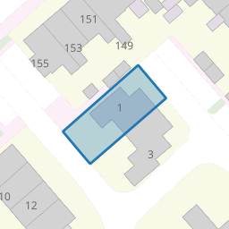 Perceel ODP01-D-2133