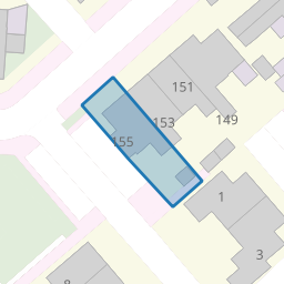 Perceel ODP01-D-2134