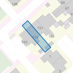 Perceel ODP01-D-2135