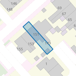 Perceel ODP01-D-2136