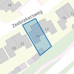 Perceel ODP01-D-2143