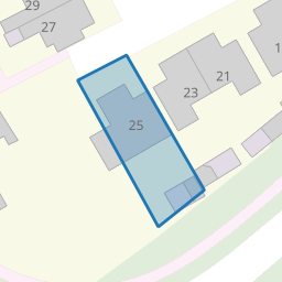 Perceel ODP01-D-2146