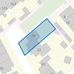 Perceel ODP01-D-2147