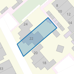 Perceel ODP01-D-2148