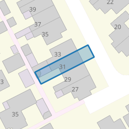 Perceel ODP01-D-2153