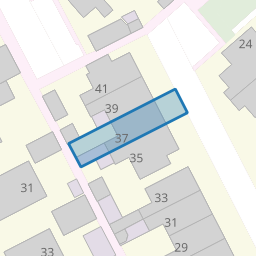 Perceel ODP01-D-2156