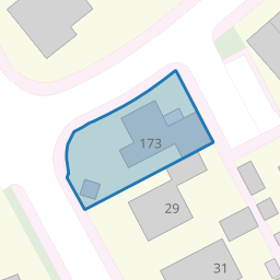 Perceel ODP01-D-2159