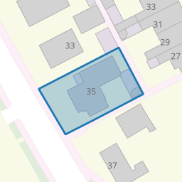 Perceel ODP01-D-2162